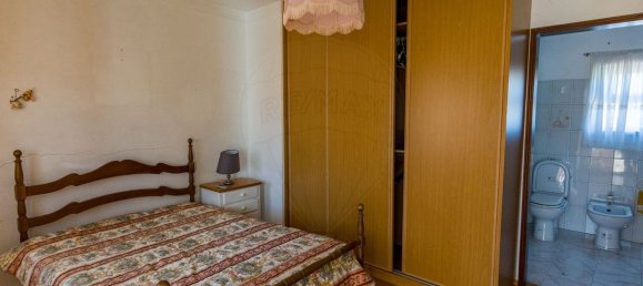 Casa de 3 dormitorios en Vila Velha de Rodao, Portugal No. 171922 16