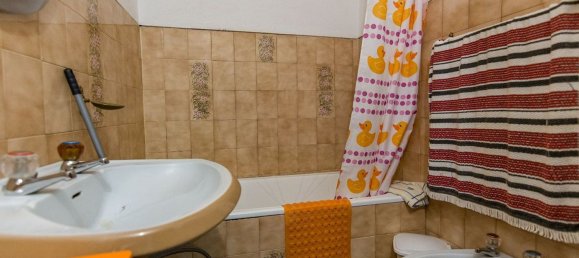 Casa de 3 dormitorios en Vila Velha de Rodao, Portugal No. 171922 18