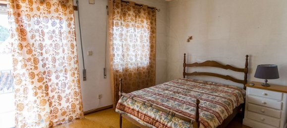 Casa de 3 dormitorios en Vila Velha de Rodao, Portugal No. 171922 17