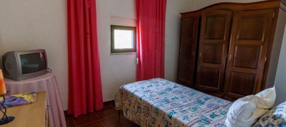 Casa de 3 dormitorios en Vila Velha de Rodao, Portugal No. 171922 10