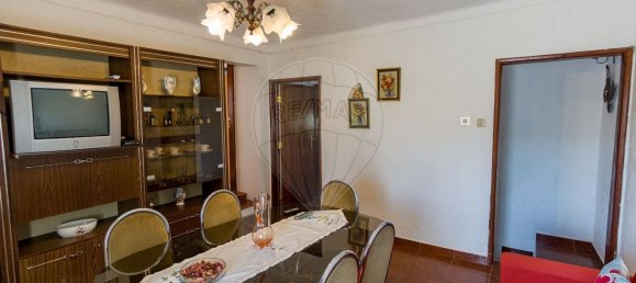 Casa de 3 dormitorios en Vila Velha de Rodao, Portugal No. 171922 7