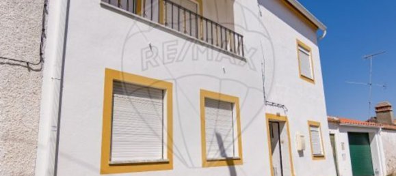 Casa de 3 dormitorios en Vila Velha de Rodao, Portugal No. 171922 13