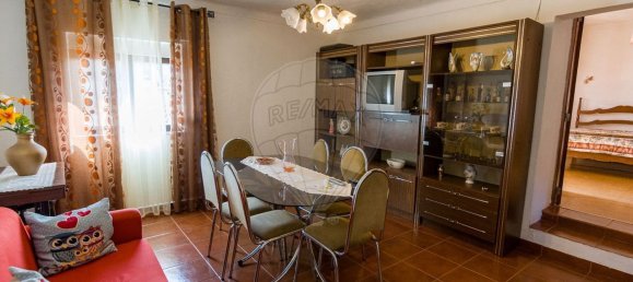 Casa de 3 dormitorios en Vila Velha de Rodao, Portugal No. 171922 6