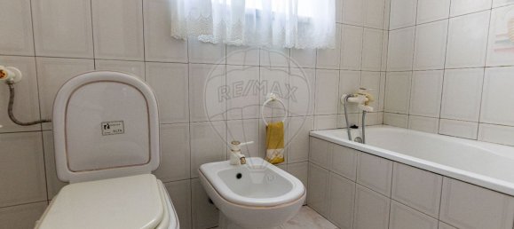 Casa de 3 dormitorios en Vila Velha de Rodao, Portugal No. 171922 5