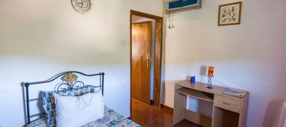 Casa de 3 dormitorios en Vila Velha de Rodao, Portugal No. 171922 11