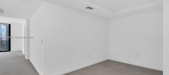 1 غرف نوم عقار تجاري في Miami, الولايات المتحدة رقم 615471 10