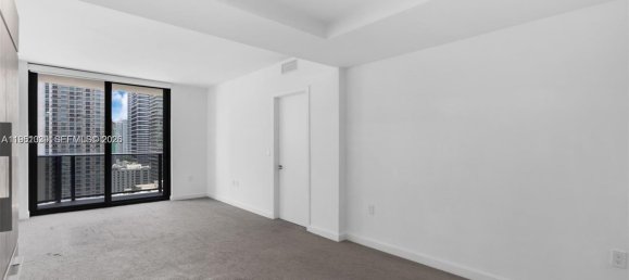 1 غرف نوم عقار تجاري في Miami, الولايات المتحدة رقم 615471 9