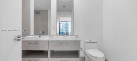 1 غرف نوم عقار تجاري في Miami, الولايات المتحدة رقم 615471 16