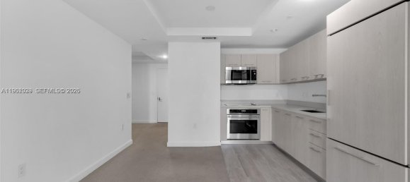 1 غرف نوم عقار تجاري في Miami, الولايات المتحدة رقم 615471 21