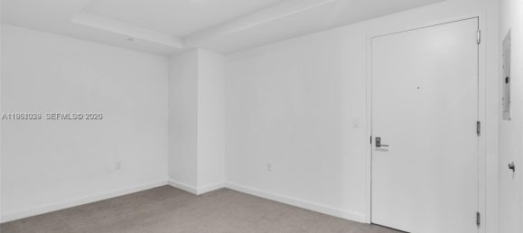 1 غرف نوم عقار تجاري في Miami, الولايات المتحدة رقم 615471 12