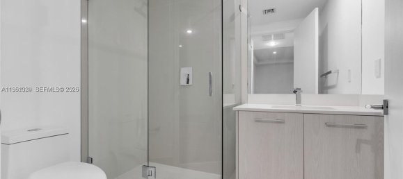 1 غرف نوم عقار تجاري في Miami, الولايات المتحدة رقم 615471 15