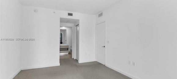 1 غرف نوم عقار تجاري في Miami, الولايات المتحدة رقم 615471 14