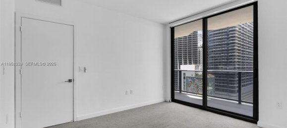 1 غرف نوم عقار تجاري في Miami, الولايات المتحدة رقم 615471 8