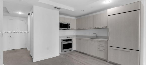 1 غرف نوم عقار تجاري في Miami, الولايات المتحدة رقم 615471 22