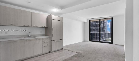 1 غرف نوم عقار تجاري في Miami, الولايات المتحدة رقم 615471 17