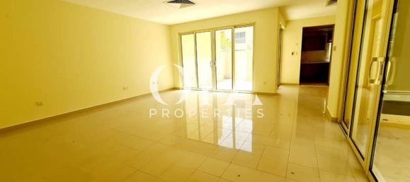 3 Schlafzimmer Villa in Al Raha Gardens, UAE, Nr. 21712 5