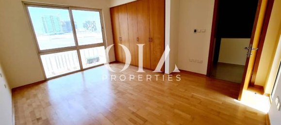 3 Schlafzimmer Villa in Al Raha Gardens, UAE, Nr. 21712 6