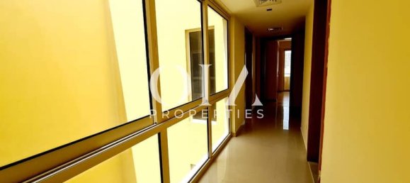 3 Schlafzimmer Villa in Al Raha Gardens, UAE, Nr. 21712 15