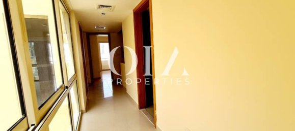 3 Schlafzimmer Villa in Al Raha Gardens, UAE, Nr. 21712 16