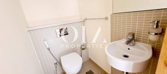 3 Schlafzimmer Villa in Al Raha Gardens, UAE, Nr. 21712 18