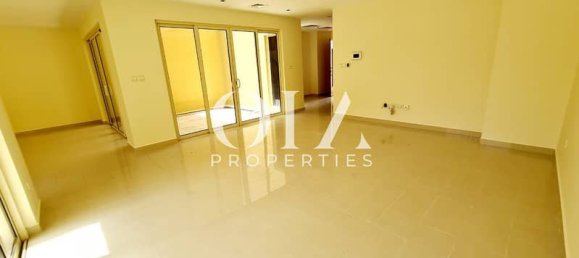 3 Schlafzimmer Villa in Al Raha Gardens, UAE, Nr. 21712 4