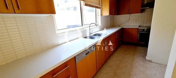 3 Schlafzimmer Villa in Al Raha Gardens, UAE, Nr. 21712 13