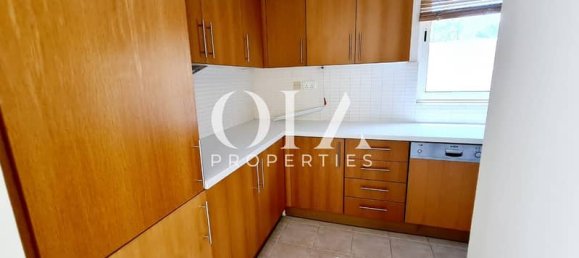 3 Schlafzimmer Villa in Al Raha Gardens, UAE, Nr. 21712 12