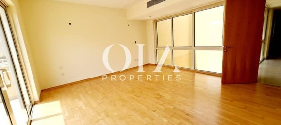 3 Schlafzimmer Villa in Al Raha Gardens, UAE, Nr. 21712 11