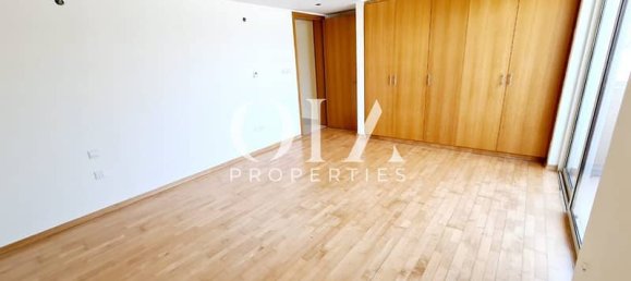 3 Schlafzimmer Villa in Al Raha Gardens, UAE, Nr. 21712 9