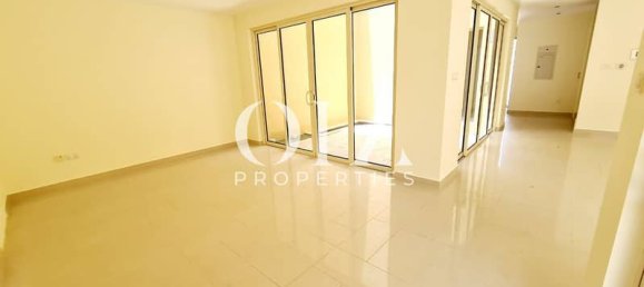 3 Schlafzimmer Villa in Al Raha Gardens, UAE, Nr. 21712 3