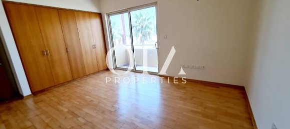 3 Schlafzimmer Villa in Al Raha Gardens, UAE, Nr. 21712 8