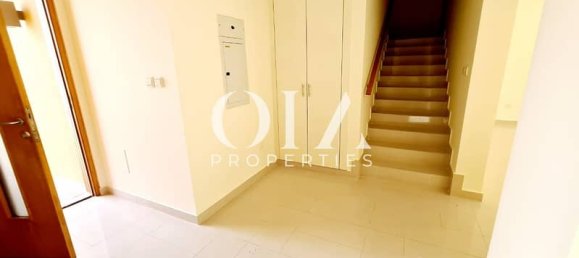 3 Schlafzimmer Villa in Al Raha Gardens, UAE, Nr. 21712 2