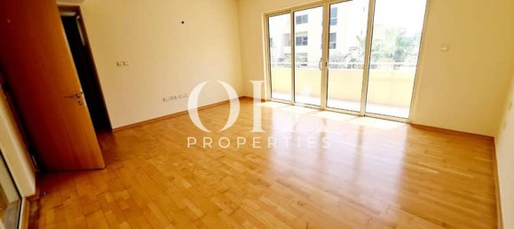 3 Schlafzimmer Villa in Al Raha Gardens, UAE, Nr. 21712 10