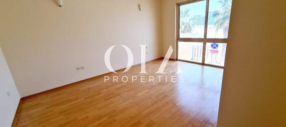 3 Schlafzimmer Villa in Al Raha Gardens, UAE, Nr. 21712 7