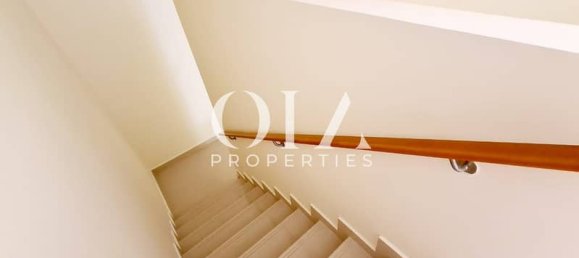 3 Schlafzimmer Villa in Al Raha Gardens, UAE, Nr. 21712 14