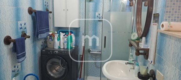 3 bedrooms Villa in Rome, Italy No. 343410 7