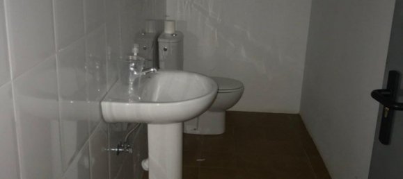 Gewerbliche Immobilie in Leon, Spain 100m², Nr. 125003 7