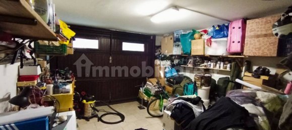 2 bedrooms Apartment in Foiano della Chiana, Italy No. 355173 19