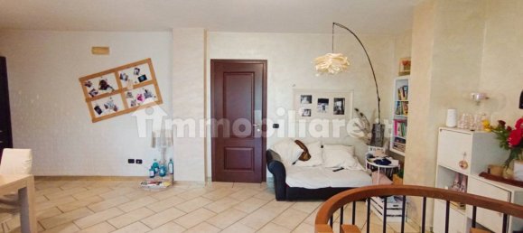 2 bedrooms Apartment in Foiano della Chiana, Italy No. 355173 10