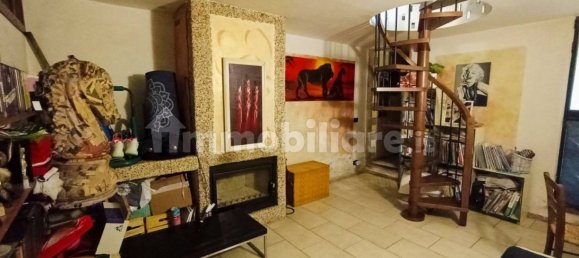 2 bedrooms Apartment in Foiano della Chiana, Italy No. 355173 18