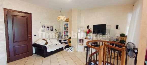 2 bedrooms Apartment in Foiano della Chiana, Italy No. 355173 9