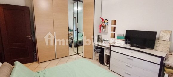 2 bedrooms Apartment in Foiano della Chiana, Italy No. 355173 12