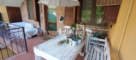 2 bedrooms Apartment in Foiano della Chiana, Italy No. 355173 3