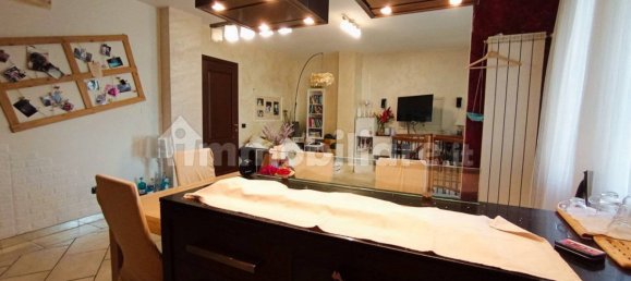 2 bedrooms Apartment in Foiano della Chiana, Italy No. 355173 7