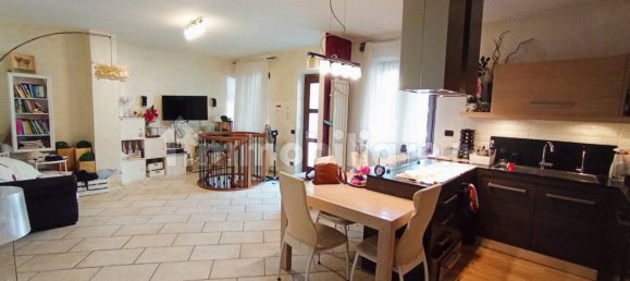 2 bedrooms Apartment in Foiano della Chiana, Italy No. 355173 5