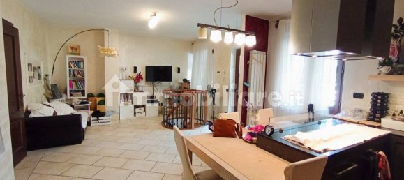 2 bedrooms Apartment in Foiano della Chiana, Italy No. 355173 8