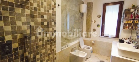 2 bedrooms Apartment in Foiano della Chiana, Italy No. 355173 13