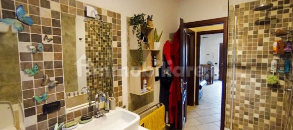 2 bedrooms Apartment in Foiano della Chiana, Italy No. 355173 14