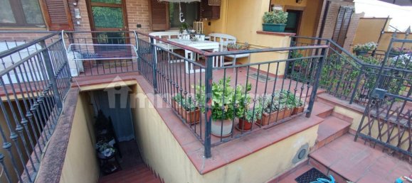 2 bedrooms Apartment in Foiano della Chiana, Italy No. 355173 2