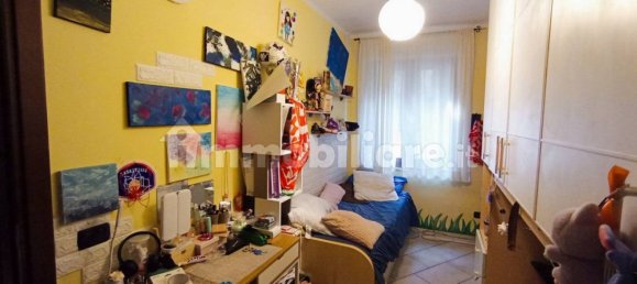 2 bedrooms Apartment in Foiano della Chiana, Italy No. 355173 15